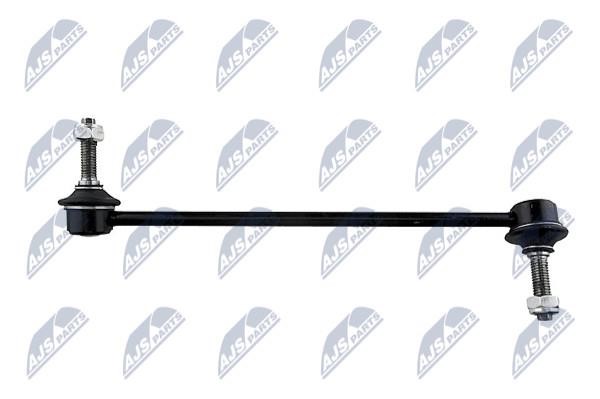 Front anti roll bar link NTY ZLP-FR-014