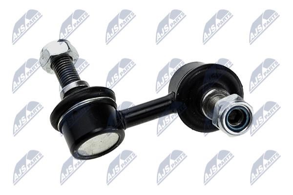 Buy NTY ZLP-HD-017 at a low price in United Arab Emirates!
