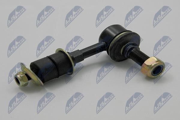 Front anti roll bar link NTY ZLP-HD-036