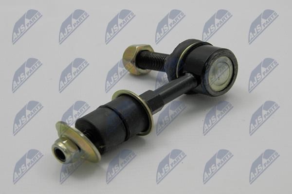 Buy NTY ZLPHD036 – good price at EXIST.AE!