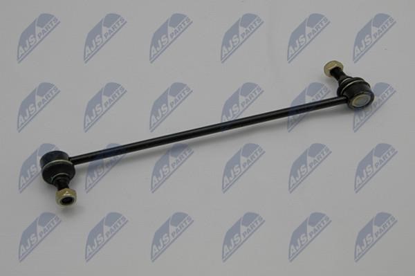 Buy NTY ZLP-HD-072 at a low price in United Arab Emirates!