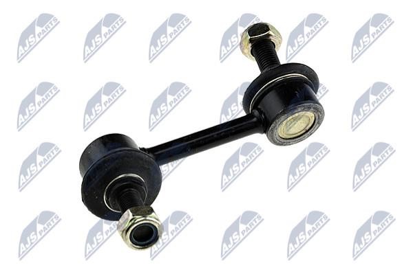 Buy NTY ZLPHD081 – good price at EXIST.AE!