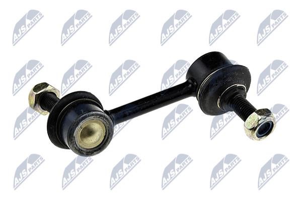 Buy NTY ZLP-HD-081 at a low price in United Arab Emirates!