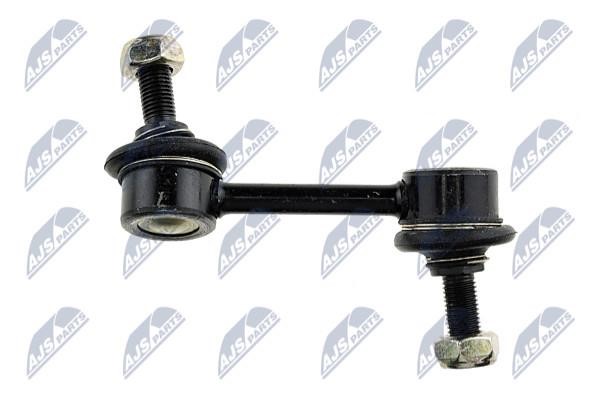 NTY Front anti roll bar link – price [object Object] PLN