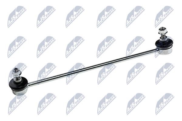 Buy NTY ZLPHD086 – good price at EXIST.AE!