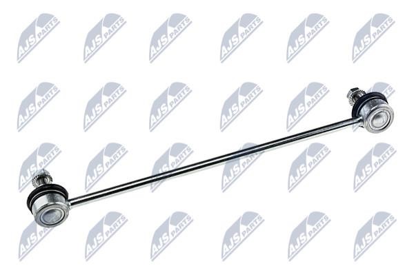 Buy NTY ZLP-HD-086 at a low price in United Arab Emirates!