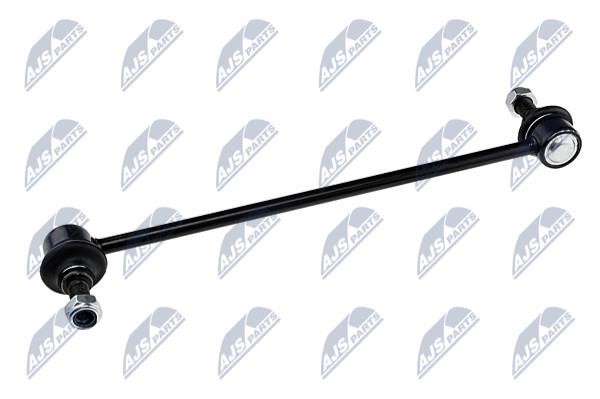 Buy NTY ZLPHD091 – good price at EXIST.AE!