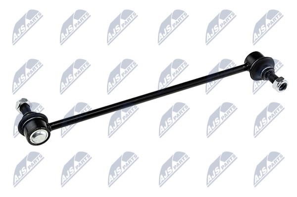 Buy NTY ZLP-HD-091 at a low price in United Arab Emirates!