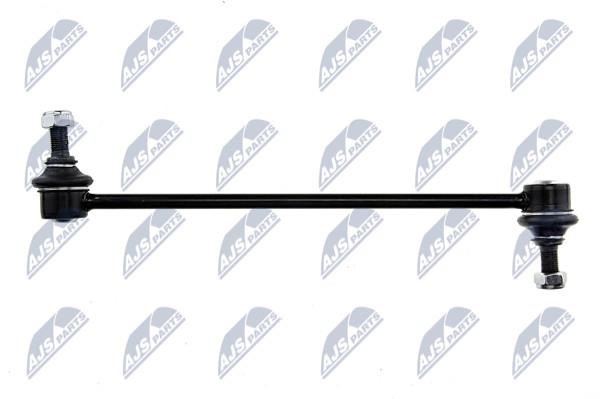 NTY Front anti roll bar link – price 24 PLN