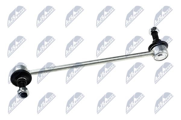Buy NTY ZLP-HY-514 at a low price in United Arab Emirates!