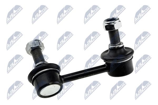 Buy NTY ZLPKA325 – good price at EXIST.AE!