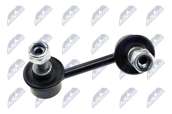 Buy NTY ZLP-KA-325 at a low price in United Arab Emirates!