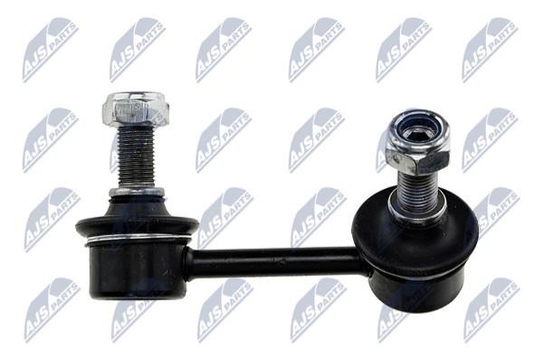 NTY Front anti roll bar link – price [object Object] PLN