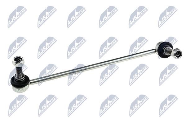 Buy NTY ZLPLR015 – good price at EXIST.AE!