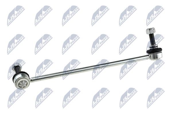 Buy NTY ZLP-LR-015 at a low price in United Arab Emirates!