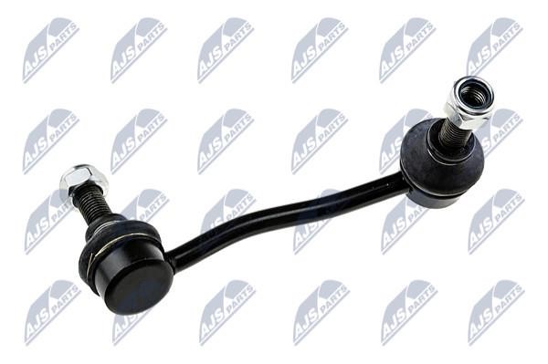 NTY Front anti roll bar link – price [object Object] PLN
