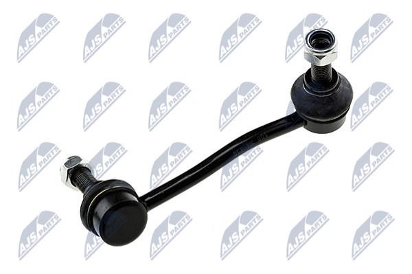 Buy NTY ZLPME001 – good price at EXIST.AE!