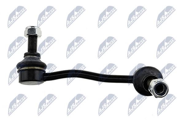 Front anti roll bar link NTY ZLP-ME-001