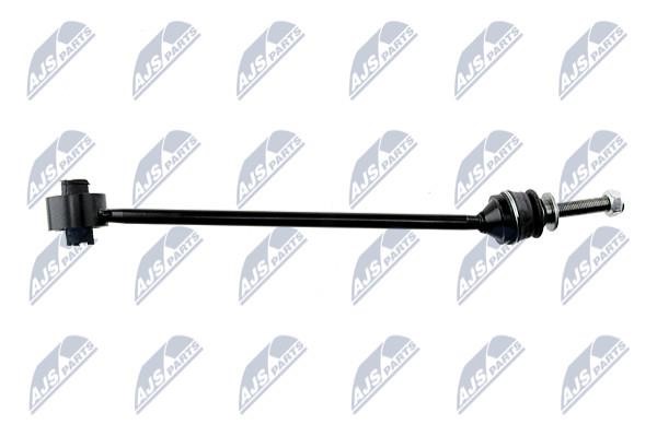 NTY Rod&#x2F;Strut, stabiliser – price 47 PLN