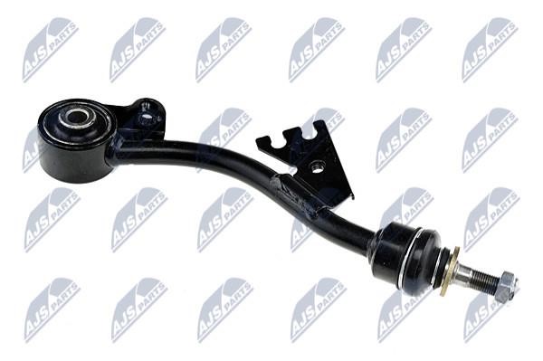 Front anti roll bar link NTY ZLP-ME-006