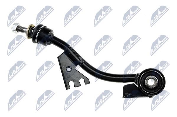 Buy NTY ZLP-ME-006 at a low price in United Arab Emirates!