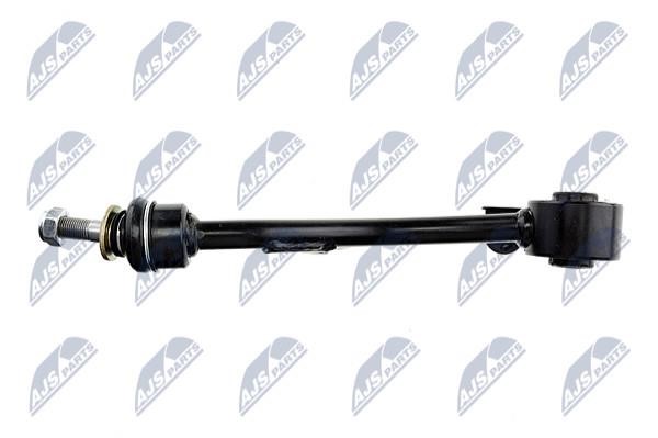 Buy NTY ZLPME006 – good price at EXIST.AE!
