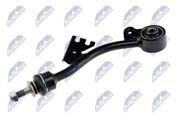 Front anti roll bar link NTY ZLP-ME-007