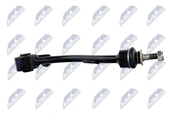 Buy NTY ZLPME007 – good price at EXIST.AE!