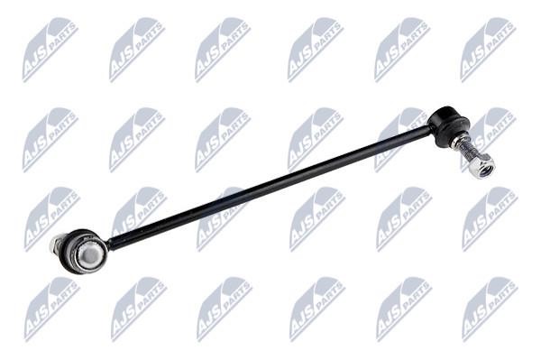 Buy NTY ZLPME014 – good price at EXIST.AE!