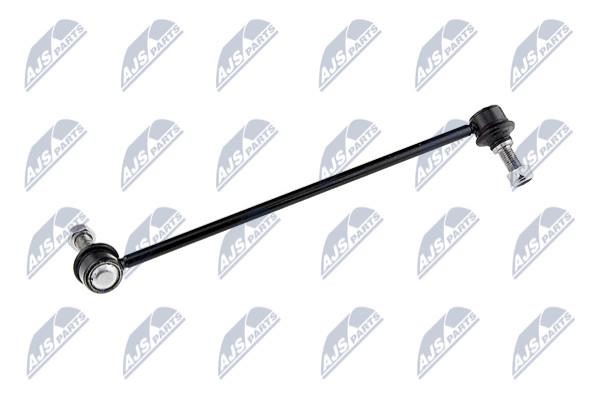 Buy NTY ZLP-ME-014 at a low price in United Arab Emirates!