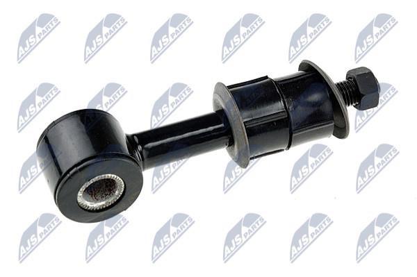 Buy NTY ZLPMS012 – good price at EXIST.AE!