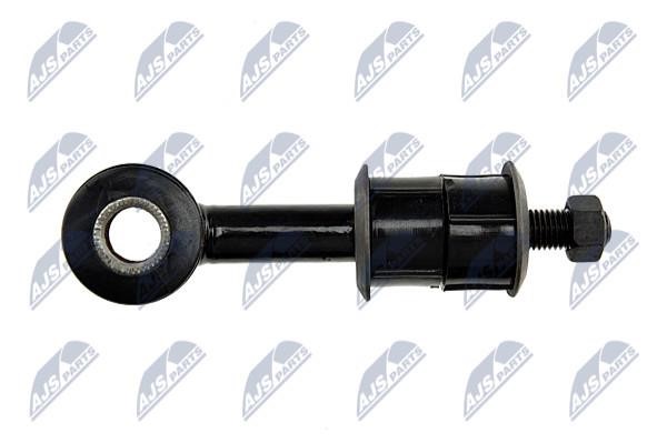 Buy NTY ZLP-MS-012 at a low price in United Arab Emirates!