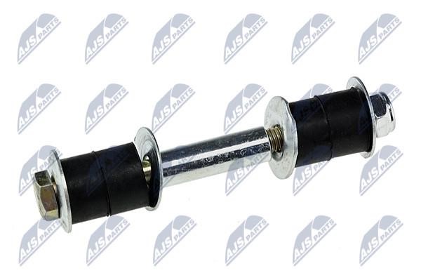 Buy NTY ZLPMS020 – good price at EXIST.AE!