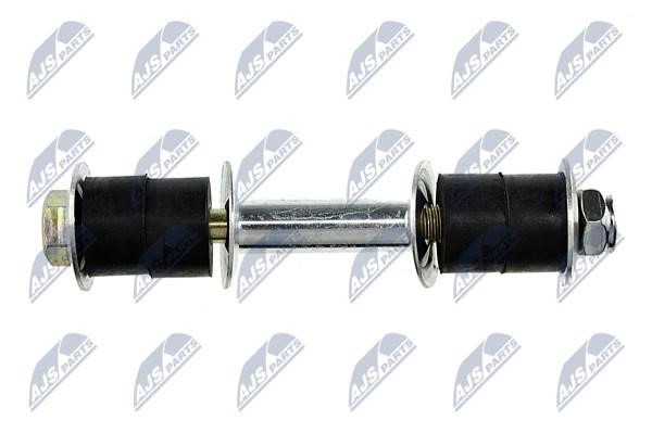 Buy NTY ZLP-MS-020 at a low price in United Arab Emirates!