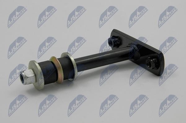 Front anti roll bar link NTY ZLP-MS-038