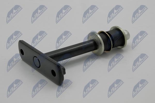 Buy NTY ZLPMS038 – good price at EXIST.AE!