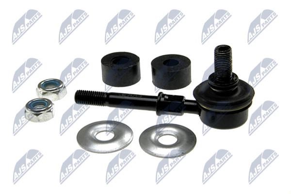 Rod/Strut, stabiliser NTY ZLP-MS-048