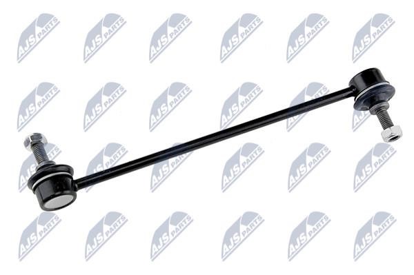 NTY Front anti roll bar link – price [object Object] PLN