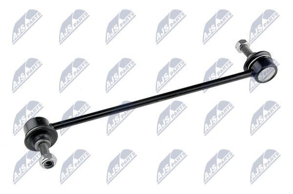 Buy NTY ZLPMZ057 – good price at EXIST.AE!