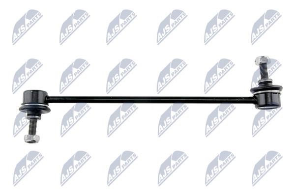 Front anti roll bar link NTY ZLP-MZ-057