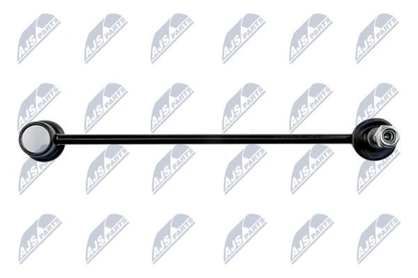 Buy NTY ZLP-MZ-057 at a low price in United Arab Emirates!