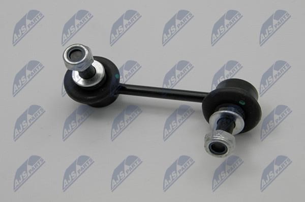 Buy NTY ZLPNS024 – good price at EXIST.AE!