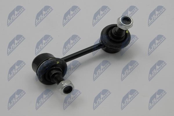 Buy NTY ZLPNS025 – good price at EXIST.AE!