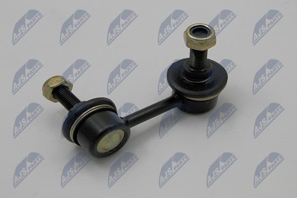 Rod&#x2F;Strut, stabiliser NTY ZLP-NS-048