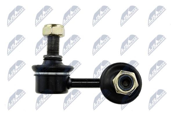 NTY Rear anti roll bar link – price [object Object] PLN