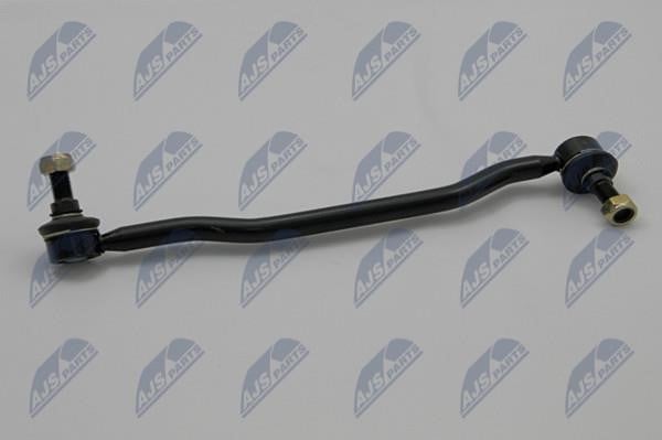 NTY Rod/Strut, stabiliser – price 23 PLN