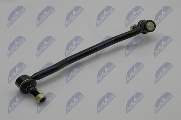 Buy NTY ZLP-NS-060 at a low price in United Arab Emirates!