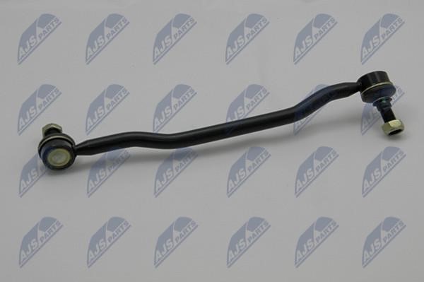 Buy NTY ZLPNS061 – good price at EXIST.AE!