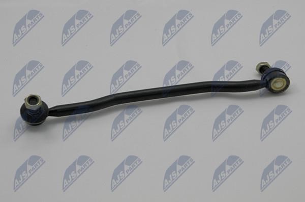 NTY Front anti roll bar link – price [object Object] PLN