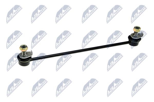 Front anti roll bar link NTY ZLP-NS-064